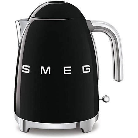 후기가 좋은 및 적격 주문에 대한 반품. Smeg KLF03BLUK 레트로 스타일 주전자 수위 표시기 360 회전 받침, One Color_Black, 상세 설명 참조0, 상세 설 후기가 좋은 및 적격 주문에 대한 반품. Smeg KLF03BLUK 레트로 스타일 주전자 수위 표시기 360 회전 받침, One Color_Black, 상세 설명 참조0, 상세 설