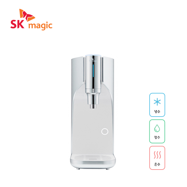 최근 인기있는 SK매직 올인원 직수 냉온정수기 WPU-A700C, 실버 ··· 최근 인기있는 SK매직 올인원 직수 냉온정수기 WPU-A700C, 실버 ···