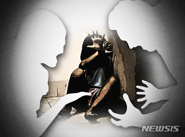 대법 "아동학대범죄 공소시효, 성년되기 전까지 정지" 대법 "아동학대범죄 공소시효, 성년되기 전까지 정지"