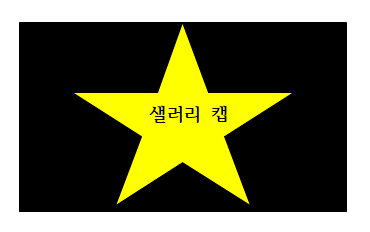 배구) 샐러리 캡이란??