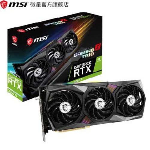 많이 찾는 MSI 가성비 그래픽카드 중고 MSI/마이크로 RTX 3060Ti 그래픽스 몬스터 드래곤 플레이스 게임 데스크톱 독립 그래픽 카드, 01 8GB, 01 [게임추천] RT