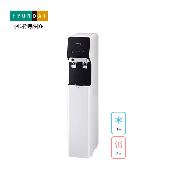 선호도 높은 현대렌탈케어 큐밍S 냉온정수기 HP-830S 블랙스탠드, 현대렌탈케어 큐밍S_Basic 냉온정수기 HP-830S 블랙 스탠드형 추천합니다 선호도 높은 현대렌탈케어 큐밍S 냉온정수기 HP-830S 블랙스탠드, 현대렌탈케어 큐밍S_Basic 냉온정수기 HP-830S 블랙 스탠드형 추천합니다