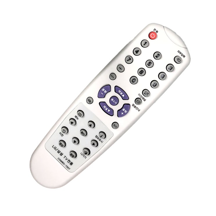 가성비 좋은 삼성 LG 무설정 TV리모컨 lg 만능 통합 매직 스마트, 단품 ··· 가성비 좋은 삼성 LG 무설정 TV리모컨 lg 만능 통합 매직 스마트, 단품 ···