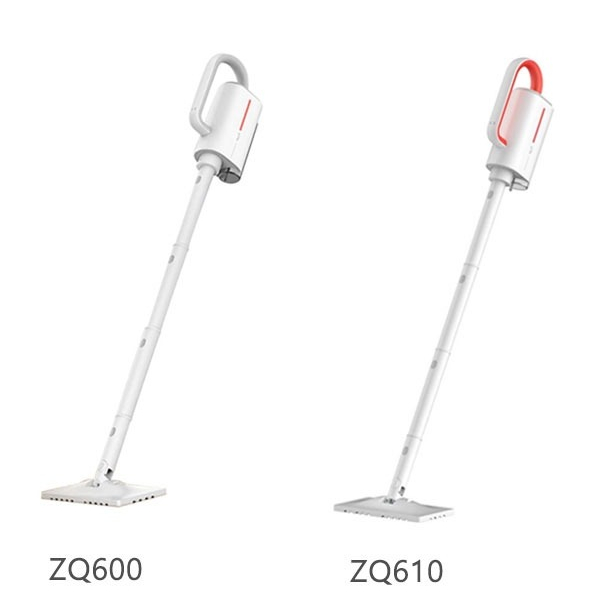 가성비 뛰어난 샤오미 디어마 DEM-ZQ610 ZQ600 다용도 가정용 스팀 청소기 좋아요 가성비 뛰어난 샤오미 디어마 DEM-ZQ610 ZQ600 다용도 가정용 스팀 청소기 좋아요