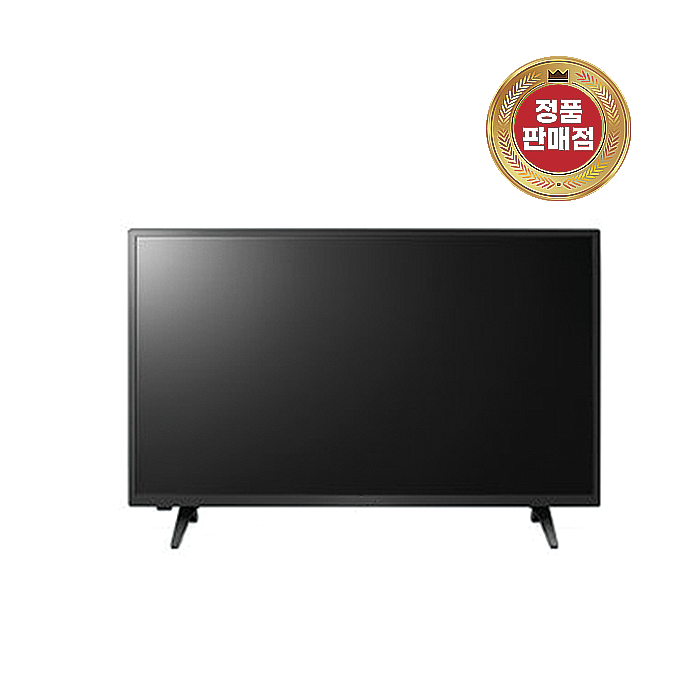 인기 급상승인 LG전자 UHD LED 123cm TV 49UN7800ENA IPS 패널, 스탠드형, 방문설치 좋아요 인기 급상승인 LG전자 UHD LED 123cm TV 49UN7800ENA IPS 패널, 스탠드형, 방문설치 좋아요