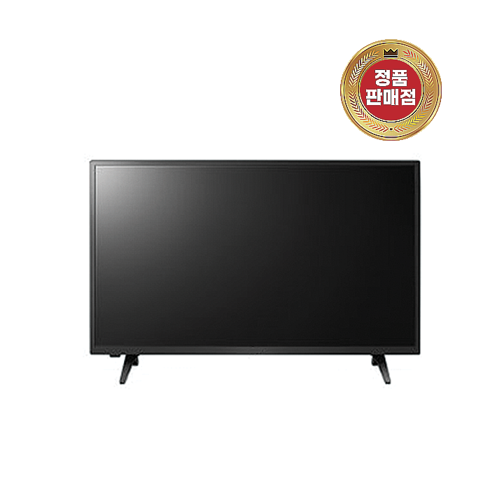 인기 급상승인 LG전자 UHD LED 123cm TV 49UN7800ENA IPS 패널, 스탠드형, 방문설치 좋아요