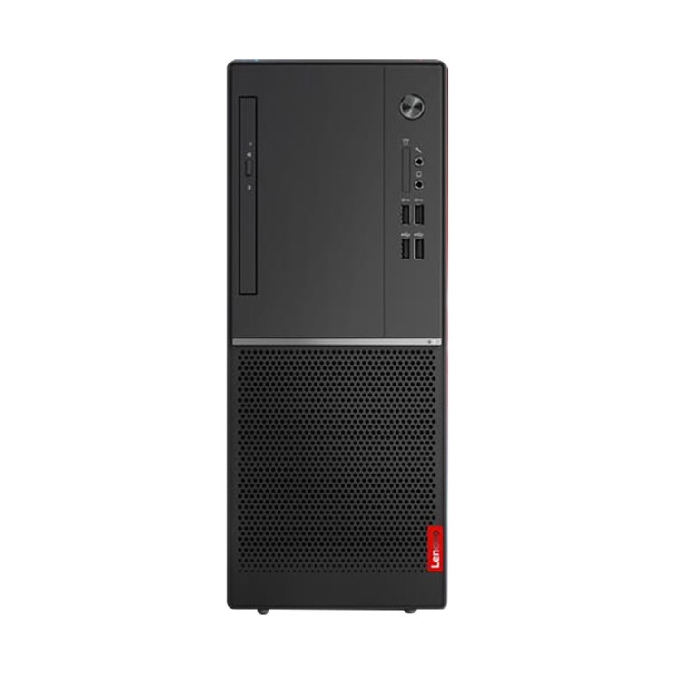 구매평 좋은 레노버 V55t-15API 11CCS00500 (라이젠 5 3400G WIN10 Home 4GB SSD 128GB 라데온 Vega11), 기본형(로켓배송) ···