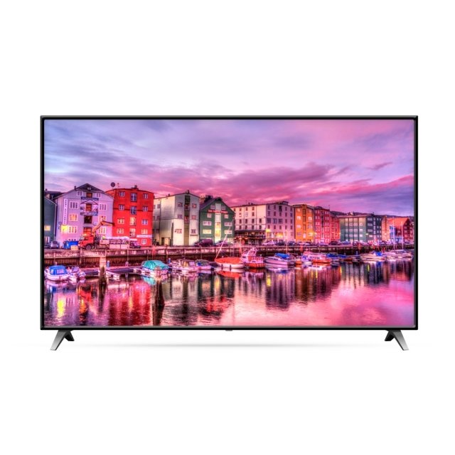 인지도 있는 LG전자 UHD TV 75UN7800BNA 스탠드형 .., 75UN7800BNA 정품각도조절벽걸이형 추천합니다 인지도 있는 LG전자 UHD TV 75UN7800BNA 스탠드형 .., 75UN7800BNA 정품각도조절벽걸이형 추천합니다