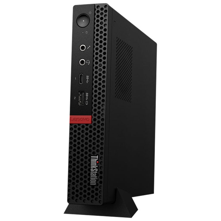 의외로 인기있는 레노버 씽크스테이션 P330 Tiny 데스크탑 30CFS0GR00 (9세대 i7-9700T WIN10 16GB SSD 512GB Quadro P620 2GB), W 의외로 인기있는 레노버 씽크스테이션 P330 Tiny 데스크탑 30CFS0GR00 (9세대 i7-9700T WIN10 16GB SSD 512GB Quadro P620 2GB), W
