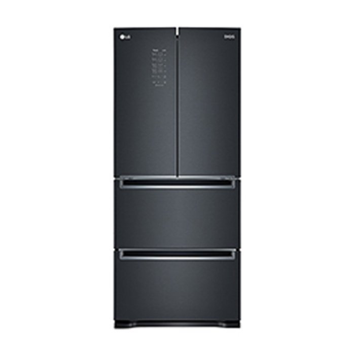 인기있는 LG전자 스탠드형 김치냉장고 K410MC19E (402L) 추천합니다 인기있는 LG전자 스탠드형 김치냉장고 K410MC19E (402L) 추천합니다
