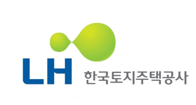 어수선한 LH, 전북본부장 극단적선택 및 공석으로 비워진 사장자리