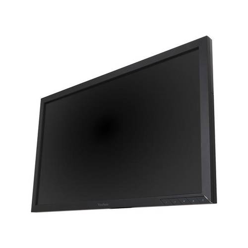 요즘 인기있는 Viewsonic VA2452SM_H2 24 Dual Monitor pack Black Widescreen 6.5ms (GTG, 상세내용참조 추천합니다 요즘 인기있는 Viewsonic VA2452SM_H2 24 Dual Monitor pack Black Widescreen 6.5ms (GTG, 상세내용참조 추천합니다