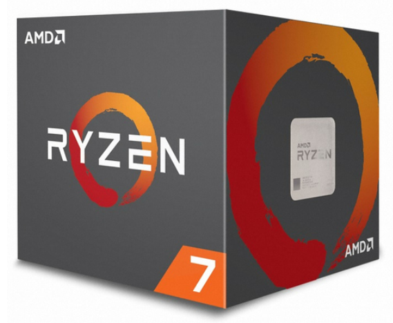  AMD 점유율 30% 초읽기라고 합니다~