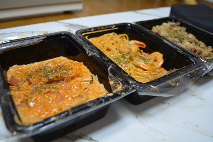  대전유성파티/대전유성장소대여, 분위기 맛집 봉명동 628루프탑