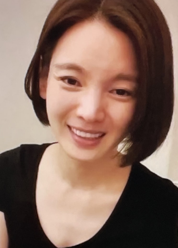 정가은 이혼 이유 남편 사기죄로 고소 "일 안하고 편하게 살고 싶다 든든한 남편이 있었으면 좋겠다." 정가은 남편 사기 정리 정가은 이혼 이유 남편 사기죄로 고소 "일 안하고 편하게 살고 싶다 든든한 남편이 있었으면 좋겠다." 정가은 남편 사기 정리