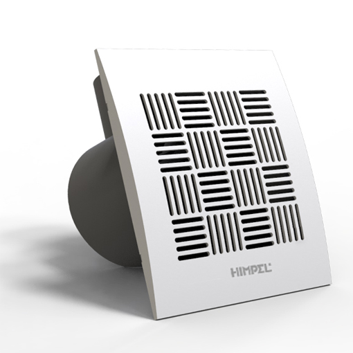 후기가 정말 좋은 힘펠 사이클론, JV-201 ··· 후기가 정말 좋은 힘펠 사이클론, JV-201 ···