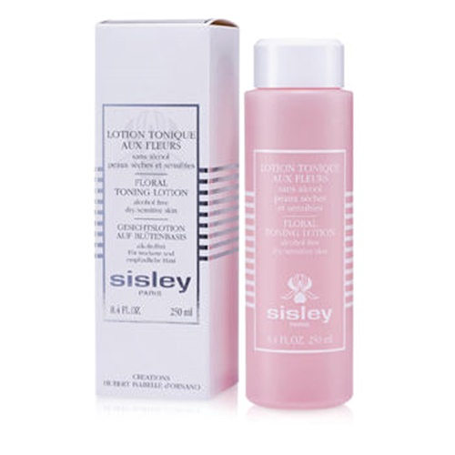 당신만 모르는 시슬리 보태니컬 플로랄 토닝 로션 알코올 프리 250ml, 1개 좋아요 당신만 모르는 시슬리 보태니컬 플로랄 토닝 로션 알코올 프리 250ml, 1개 좋아요