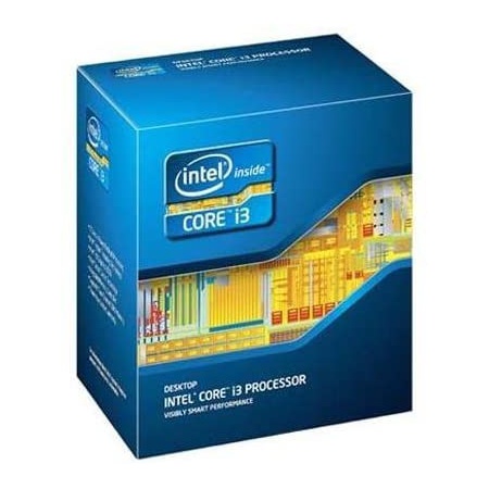 가성비 좋은 Amazon Renewed Intel BX80623I32120 Core i3 2120 Sandy Bridge 3.3 GHz Socket 1155 65W Dual-cor