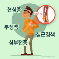 간호학 류마티스심장질환 승모판막협착증역류증 원인증상 치료약물 문헌고찰케이스 간호학 류마티스심장질환 승모판막협착증역류증 원인증상 치료약물 문헌고찰케이스