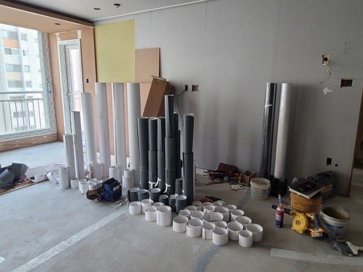  MZ세대 그리고 인테리어