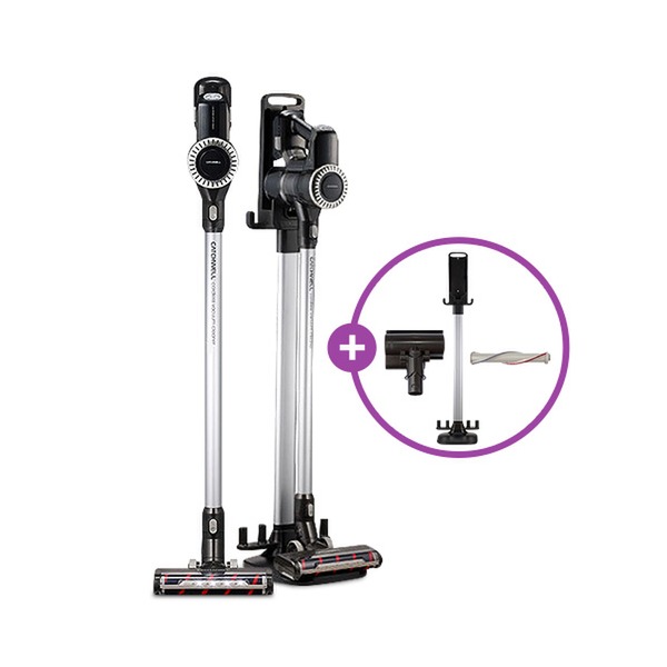 많이 팔린 캐치웰 VX11 BLDC 무선청소기 듀얼헤파+카본필터 장착 (스탠딩거치대포함), 기타 추천해요 많이 팔린 캐치웰 VX11 BLDC 무선청소기 듀얼헤파+카본필터 장착 (스탠딩거치대포함), 기타 추천해요