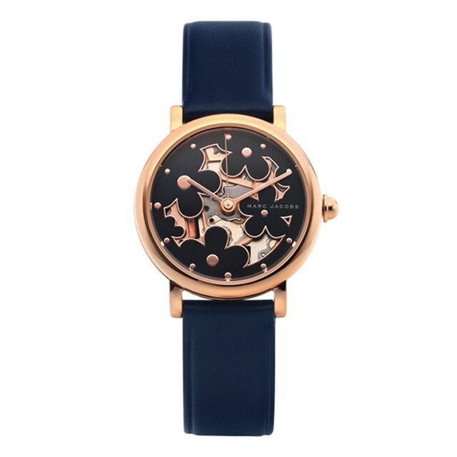 가성비 좋은 마크바이마크제이콥스 Marc by Marc Jacobs 여성 시계 7922596 추천합니다 가성비 좋은 마크바이마크제이콥스 Marc by Marc Jacobs 여성 시계 7922596 추천합니다