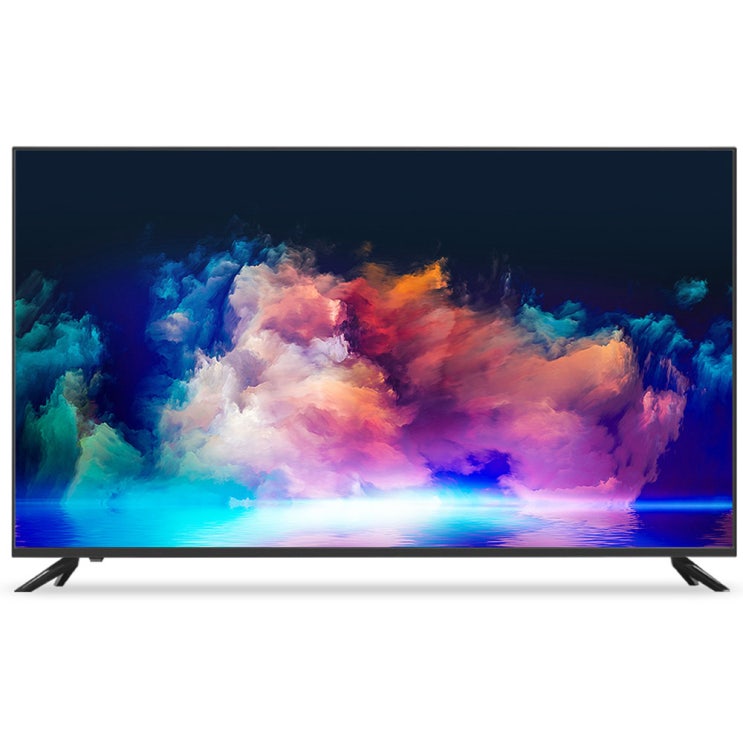 가성비 뛰어난 한성컴퓨터 UHD 190cm ELEX 안드로이드 TV TV8750, 스탠드형, 방문설치 추천해요 가성비 뛰어난 한성컴퓨터 UHD 190cm ELEX 안드로이드 TV TV8750, 스탠드형, 방문설치 추천해요