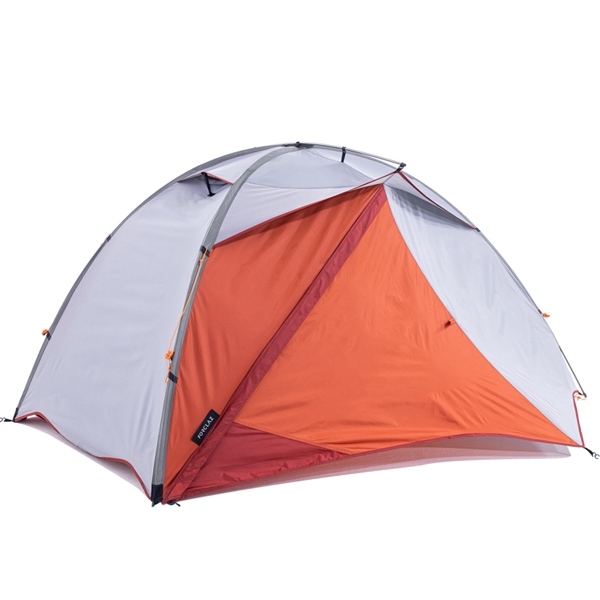 후기가 좋은 데카트론 자립형 돔 캠핑텐트 Trek500, 2인용(로켓배송) 추천합니다 후기가 좋은 데카트론 자립형 돔 캠핑텐트 Trek500, 2인용(로켓배송) 추천합니다