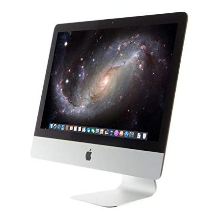 갓성비 좋은 [아마존베스트]Amazon Renewed Apple iMac 21.5 Desktop Computer ME087LLA - 3.1GHz Intel Core i7 16GB,