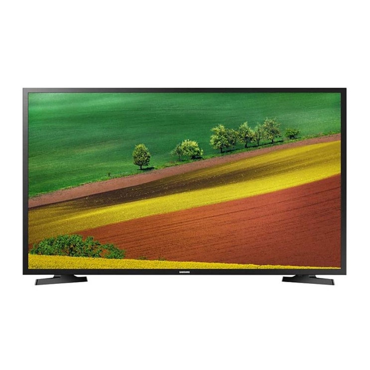 최근 많이 팔린 삼성전자 HD TV UN32N4010AFXKR 택배발송 자가설치, 01.UN32N4010AFXKR(스탠드형)-서울경기, 스탠드형 추천해요