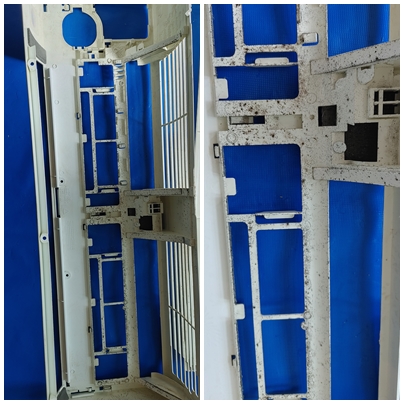  [울산 경주에어컨청소]원룸벽걸이에어컨청소 단체 가격비교는 울산에어컨청소전문업체인 래핑홈케어로 문의주세요!