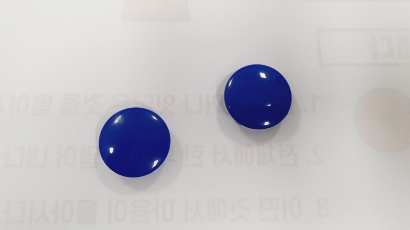 떼다 때다 정리하니 학을 떼다도 쉽게 이해돼요 : 네이버 블로그