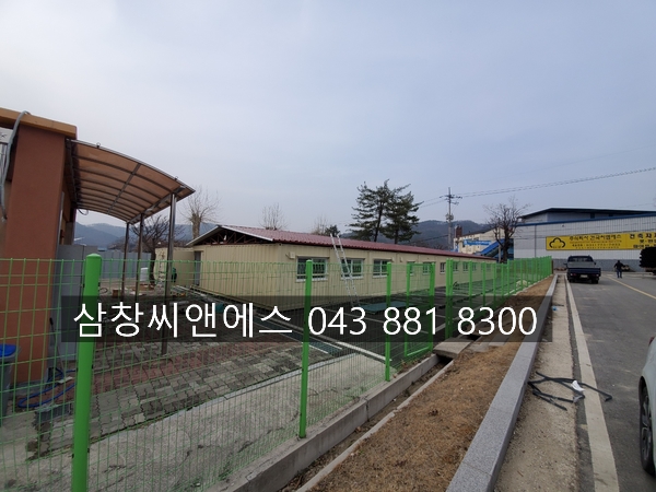 [컨테이너교실]교실용컨테이너임대/임시교실임대/가설교실/컨테이너교실임대료/컨테이너임대/임시교실
