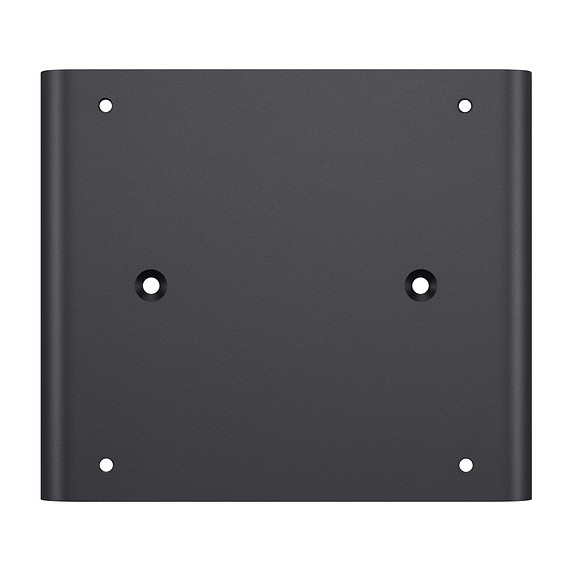 잘나가는 Apple 정품 VESA Mount Adapter Kit for 아이맥 프로 MR3C2FE/A, 스페이스 그레이, 1개(로켓배송) 추천해요 잘나가는 Apple 정품 VESA Mount Adapter Kit for 아이맥 프로 MR3C2FE/A, 스페이스 그레이, 1개(로켓배송) 추천해요