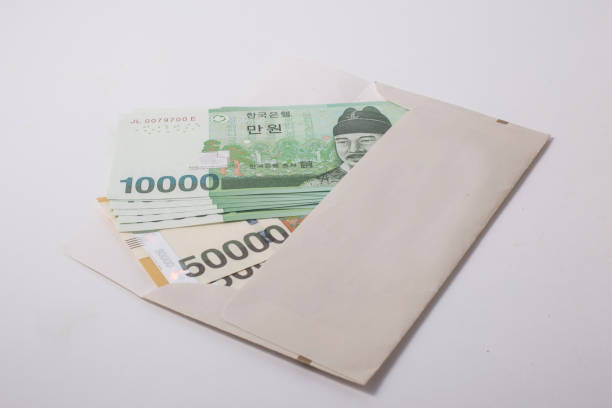  [부천채권추심] 공사대금 그대로 두실겁니까?