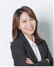  오지영 변호사님 영입 인사