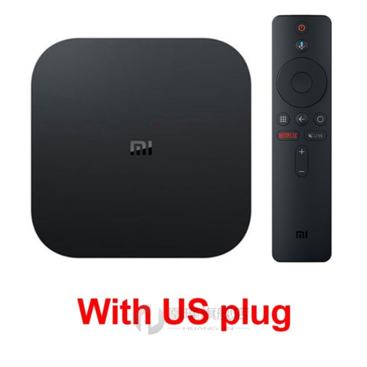 많이 찾는 샤오미미스틱 mitv 샤오미미박스s 글로벌버전, With US plug, 1 좋아요 많이 찾는 샤오미미스틱 mitv 샤오미미박스s 글로벌버전, With US plug, 1 좋아요