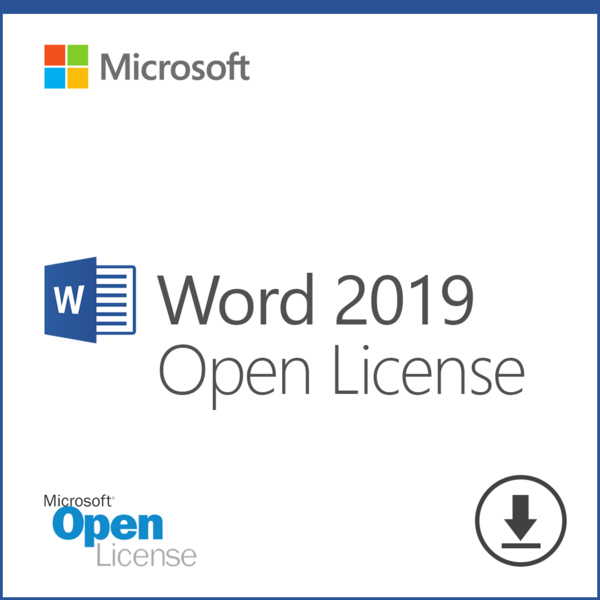 최근 인기있는 마이크로소프트 Word 2019 Sngl OLP NL (기업용 라이선스 다운그레이드 가능 5개이상), 선택하세요 좋아요