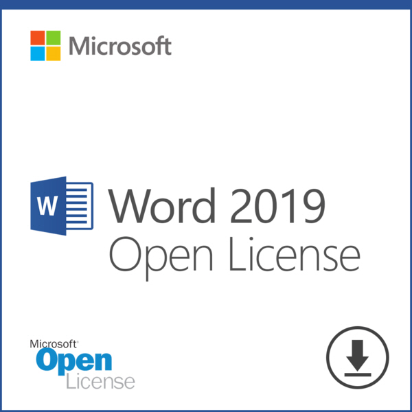 최근 인기있는 마이크로소프트 Word 2019 Sngl OLP NL (기업용 라이선스 다운그레이드 가능 5개이상), 선택하세요 좋아요 최근 인기있는 마이크로소프트 Word 2019 Sngl OLP NL (기업용 라이선스 다운그레이드 가능 5개이상), 선택하세요 좋아요