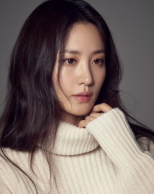  배우 수현 어벤저스 에이지 오브 울트론에서 YG엔터테인먼트의 멤버가 되다