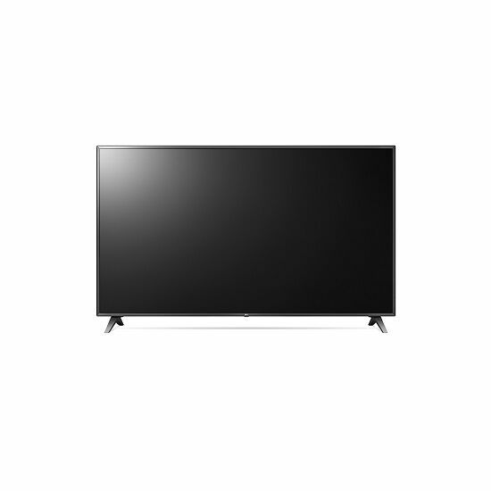 인기있는 LG UHD 75형 TV 75UM7100KNB, 색상:벽걸이 추천합니다