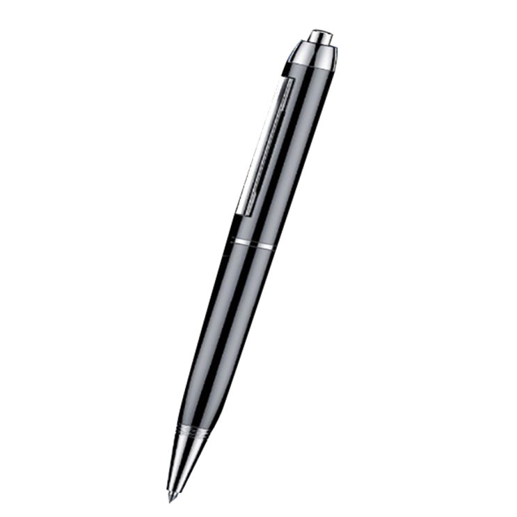 최근 인기있는 Murray 디지털 보이스레코더 펜, PV-3000, 혼합색상 추천합니다