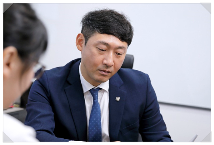 비트코인 개인회생? 기각 없는 변호사가 설명합니다
