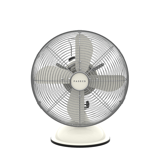 선호도 좋은 파세코 엔틱 메탈팬 선풍기 PMF-A9120W, 메탈화이트(로켓배송) 추천해요 선호도 좋은 파세코 엔틱 메탈팬 선풍기 PMF-A9120W, 메탈화이트(로켓배송) 추천해요
