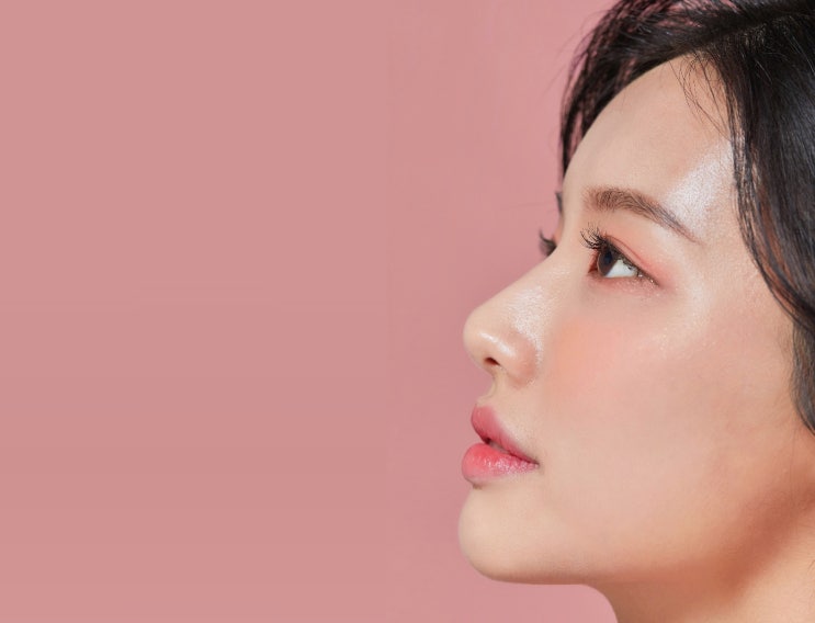  코 쁘띠 성형, 이것 모르면 시술과 동시에 후회합니다