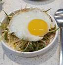중국 주재원 일기 Day 239_연대 계열사 공부하러 출장간다. 중국 주재원 일기 Day 239_연대 계열사 공부하러 출장간다.