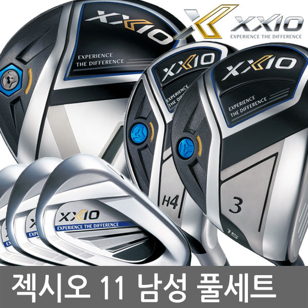 많이 팔린 2020 던롭 젝시오11 풀세트 경량스틸 10개 세트-남성, 9.5도+5번(23도) 추천합니다 많이 팔린 2020 던롭 젝시오11 풀세트 경량스틸 10개 세트-남성, 9.5도+5번(23도) 추천합니다