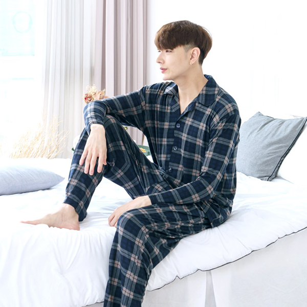 최근 많이 팔린 민트코코아 남성용 울트라 소프트 스판 잠옷 세트(로켓배송) 추천해요 최근 많이 팔린 민트코코아 남성용 울트라 소프트 스판 잠옷 세트(로켓배송) 추천해요