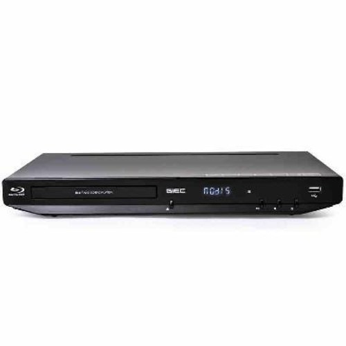 구매평 좋은 4K 블루레이 DVD 플레이어 GIEC/제이코 BDP-G3606 3d dvd 비디오 레, 01 세트 메뉴, 01 블랙 추천합니다 구매평 좋은 4K 블루레이 DVD 플레이어 GIEC/제이코 BDP-G3606 3d dvd 비디오 레, 01 세트 메뉴, 01 블랙 추천합니다