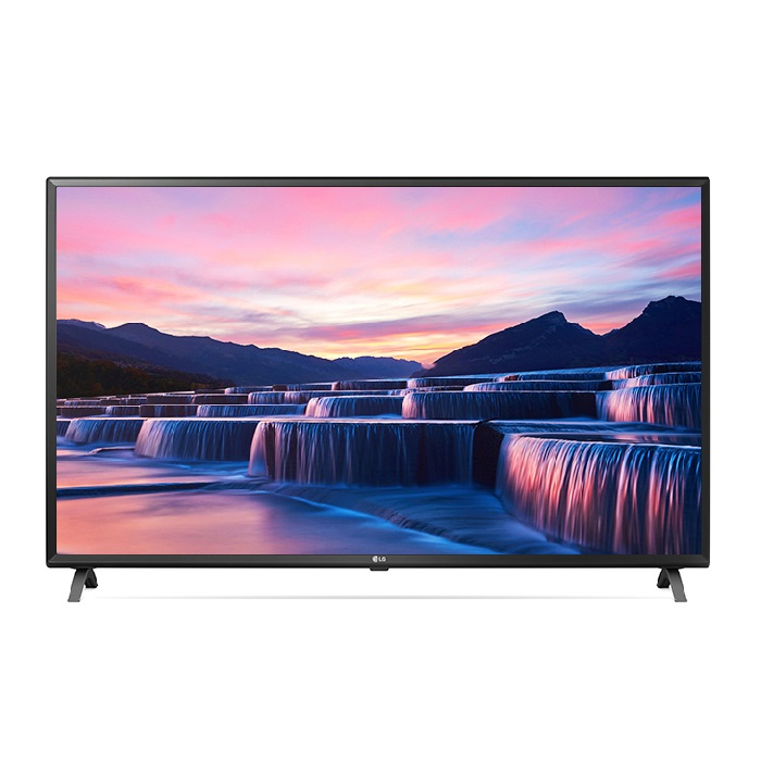 가성비갑 LG전자 65UN7850KNA 163cm(65인치) UHD TV IPS패널 1등급, 방문설치, 스탠드형 ···